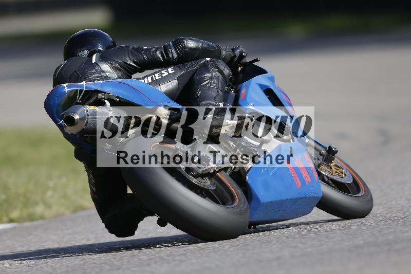 /Archiv-2024/68 13.09.2024 Speer Racing ADR/Gruppe rot/600